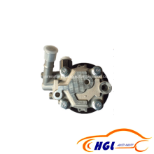 NISSAN SUNNY B13 B14 STEERING PUMP 49110-0M000